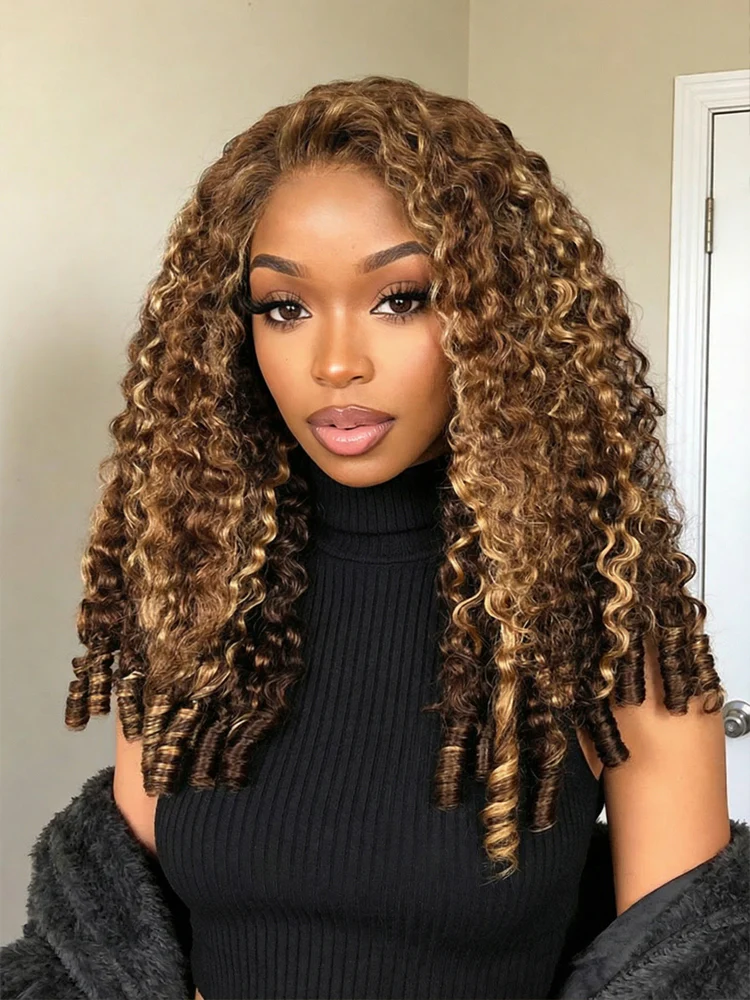 Hot Summer Hair Recommend